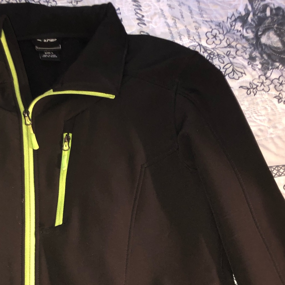 Coat